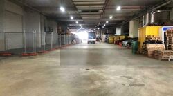 West Connect Building (D22), Factory #467123031